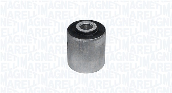 MAGNETI MARELLI Ophæng, bærearm 030607021370 foraksel nede for VW
