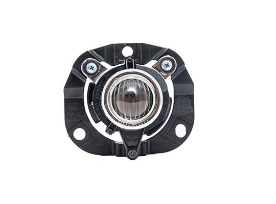 MAGNETI MARELLI Tågelygte 715820074000 H3 på begge sider for ALFA ROMEO