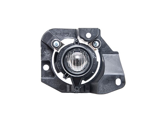 MAGNETI MARELLI Tågelygte 715820096000 H3 højre for LANCIA