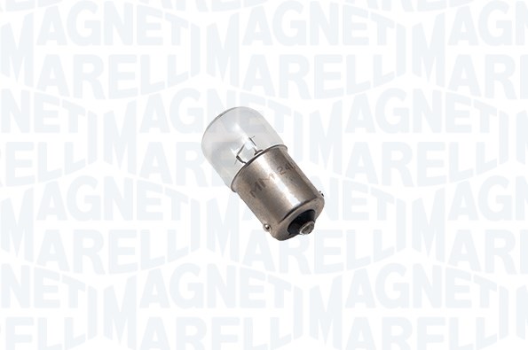 MAGNETI MARELLI Pære 004627100000 for DAF VOLVO IVECO OPEL MAN MERCEDES-BENZ TOYOTA HYUNDAI RENAULT TRUCKS TOFAS