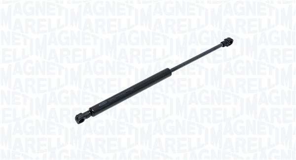 MAGNETI MARELLI Gasfjeder, motorhjelm 430719111005 på begge sider for FIAT