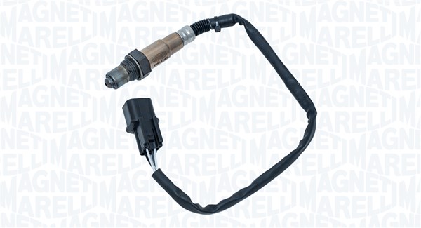 MAGNETI MARELLI Lambdasonde 466016355145 for KIA MITSUBISHI