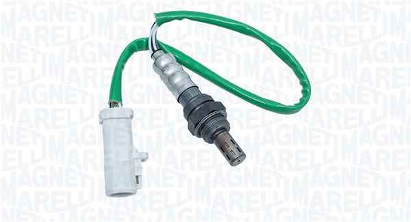 MAGNETI MARELLI Lambdasonde 466016355182 for FORD