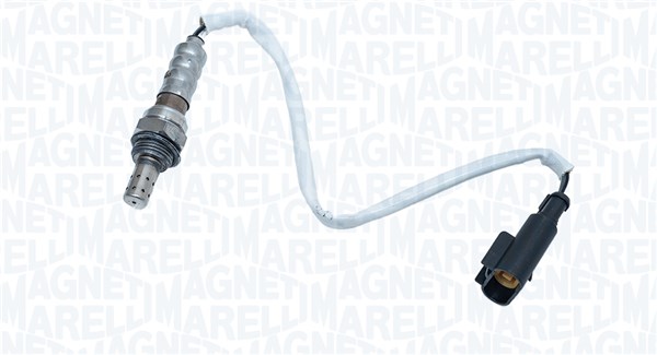 MAGNETI MARELLI Lambdasonde 466016355191 for ABARTH FIAT
