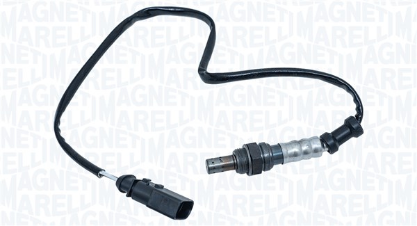 MAGNETI MARELLI Lambdasonde 466016355184 for BENTLEY