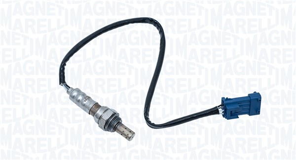 MAGNETI MARELLI Lambdasonde 466016355196 for MINI PEUGEOT