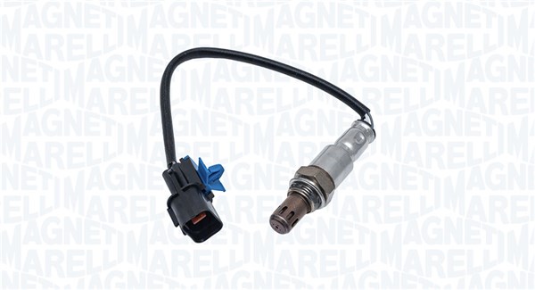 MAGNETI MARELLI Lambdasonde 466016355199 for CHEVROLET