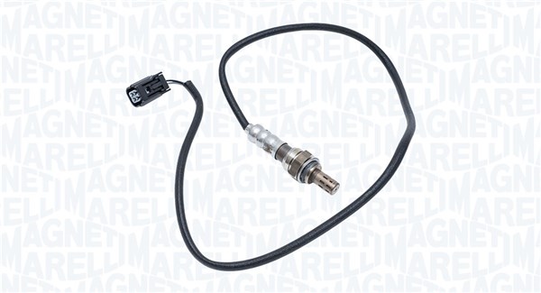 MAGNETI MARELLI Lambdasonde 466016355203 for HONDA