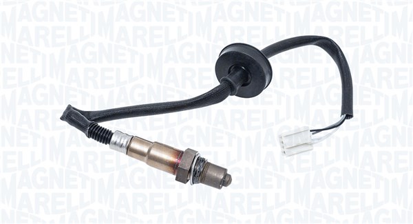 MAGNETI MARELLI Lambdasonde 466016355214 for MITSUBISHI
