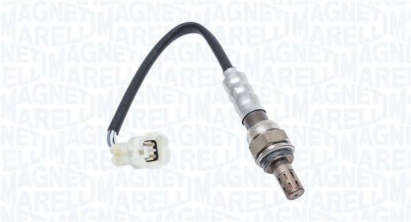 MAGNETI MARELLI Lambdasonde 466016355223 for SUZUKI