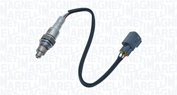 MAGNETI MARELLI Lambdasonde 466016355227 for CITROËN TOYOTA