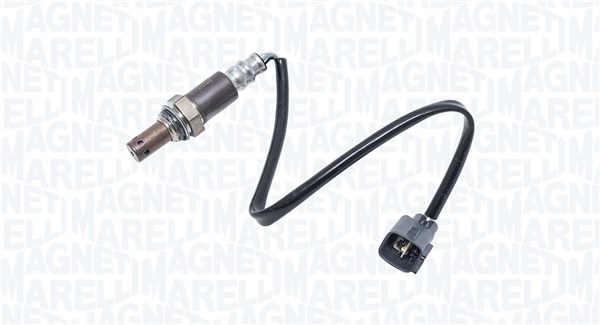 MAGNETI MARELLI Lambdasonde 466016355230 for TOYOTA