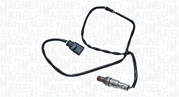 MAGNETI MARELLI Lambdasonde 466016355305 for VW