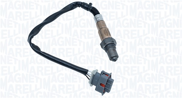 MAGNETI MARELLI Lambdasonde 466016355309 for OPEL GENERAL MOTORS
