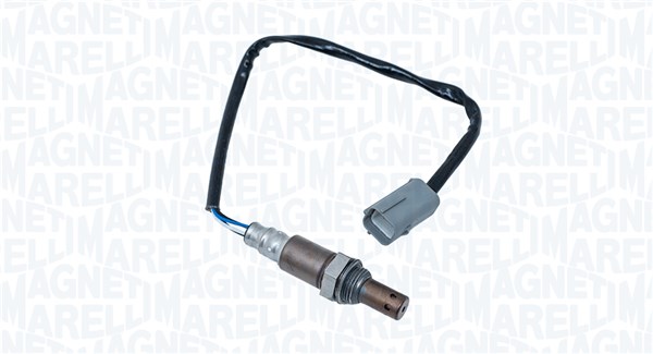 MAGNETI MARELLI Lambdasonde 466016355299 for NISSAN RENAULT