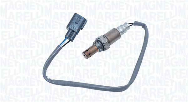 MAGNETI MARELLI Lambdasonde 466016355297 for TOYOTA