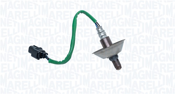 MAGNETI MARELLI Lambdasonde 466016355304 for HONDA