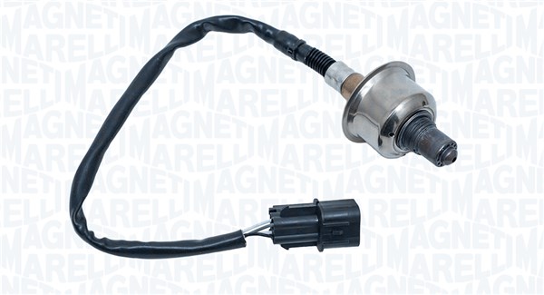MAGNETI MARELLI Lambdasonde 466016355301 for KIA HYUNDAI