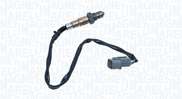 MAGNETI MARELLI Lambdasonde 466016355306 for KIA