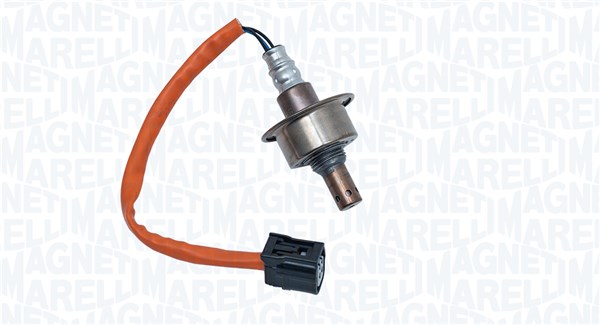 MAGNETI MARELLI Lambdasonde 466016355308 for HONDA