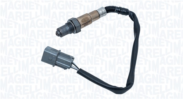 MAGNETI MARELLI Lambdasonde 466016355310 for HYUNDAI