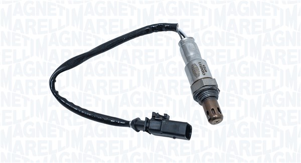 MAGNETI MARELLI Lambdasonde 466016355311 for VAG