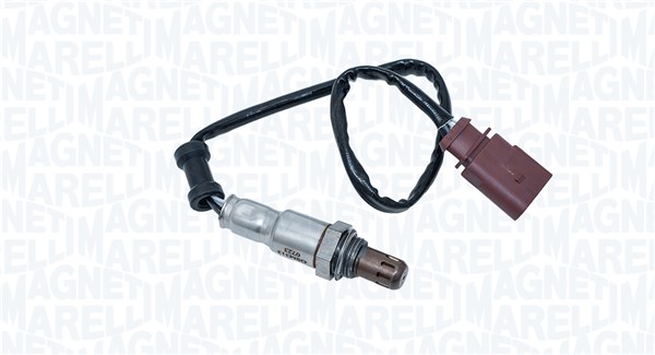 MAGNETI MARELLI Lambdasonde 466016355313 for VAG