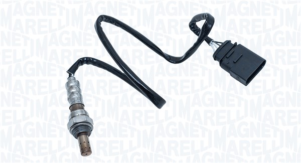 MAGNETI MARELLI Lambdasonde 466016355315 for VAG