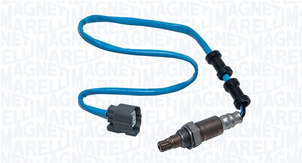 MAGNETI MARELLI Lambdasonde 466016355317 for HONDA