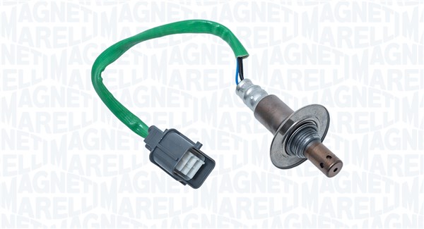 MAGNETI MARELLI Lambdasonde 466016355319 for SUZUKI