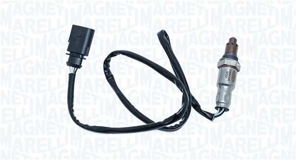 MAGNETI MARELLI Lambdasonde 466016355320 for VAG