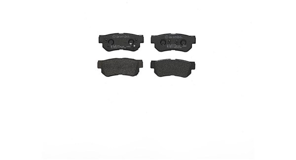 MAGNETI MARELLI Bremseklodser 363700430014 for HYUNDAI KIA HYUNDAI (BEIJING) GAC DONGFENG