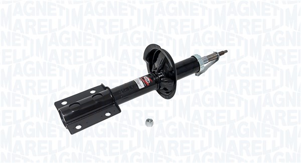MAGNETI MARELLI Støddæmper 351811070000 foraksel for FIAT PEUGEOT CITROËN
