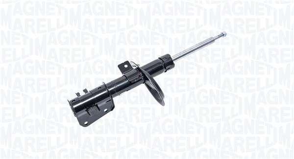 MAGNETI MARELLI Støddæmper 351711070000 foraksel for SACHS FIAT