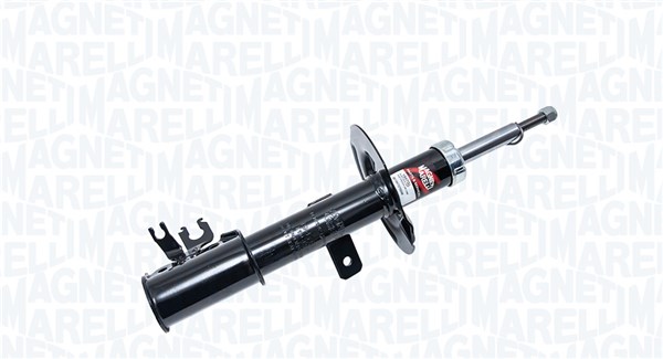 MAGNETI MARELLI Støddæmper 351947070200 venstre foraksel for FIAT