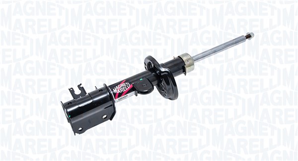 MAGNETI MARELLI Støddæmper 355004070100 højre foraksel for JEEP CHRYSLER