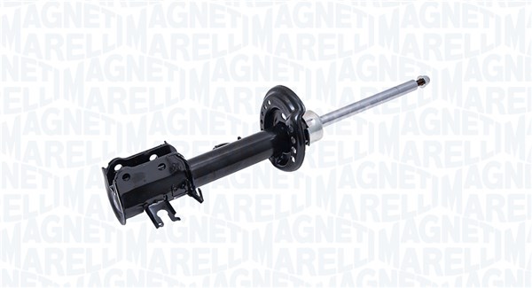 MAGNETI MARELLI Støddæmper 355007070100 Bagaksel højre for FIAT