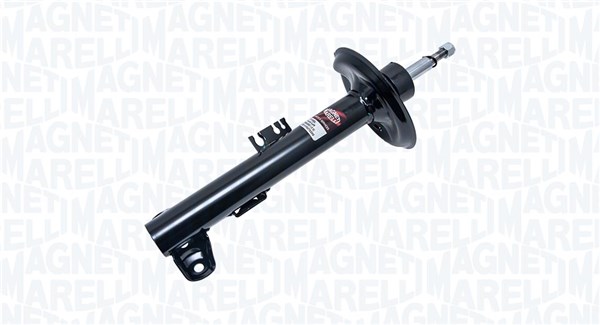 MAGNETI MARELLI Støddæmper 351115070200 venstre foraksel for BMW