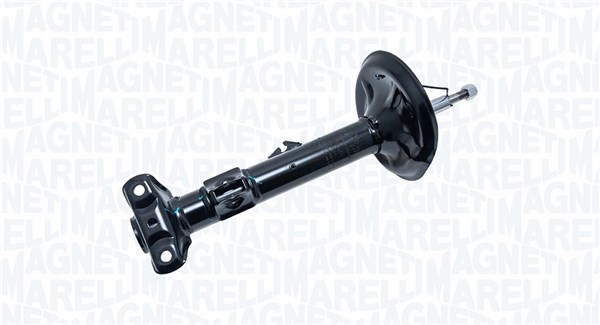 MAGNETI MARELLI Støddæmper 351115070100 højre foraksel for SACHS BMW