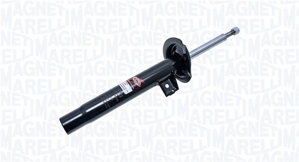 MAGNETI MARELLI Støddæmper 351151070200 venstre foraksel for SACHS BMW