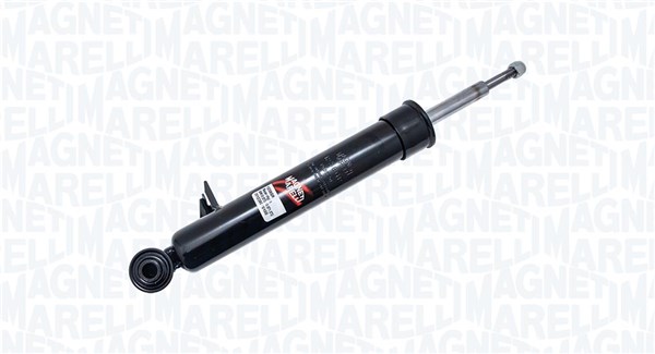 MAGNETI MARELLI Støddæmper 351238070100 Bagaksel højre for SACHS BMW