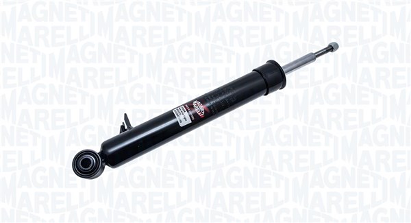 MAGNETI MARELLI Støddæmper 351236070100 Bagaksel højre for SACHS BMW