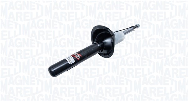 MAGNETI MARELLI Støddæmper 351303070000 foraksel for SACHS FORD