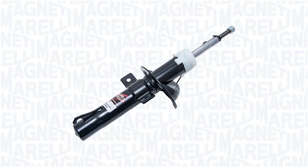 MAGNETI MARELLI Støddæmper 351331070000 foraksel for SACHS FORD MAZDA