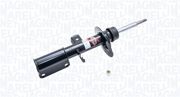 MAGNETI MARELLI Støddæmper 351233070100 højre foraksel for BMW