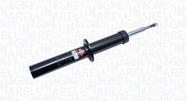 MAGNETI MARELLI Støddæmper 351237070000 foraksel for SACHS BMW