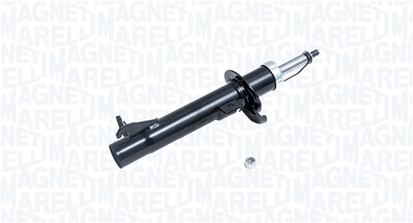 MAGNETI MARELLI Støddæmper 351370070100 højre foraksel for FORD MAZDA