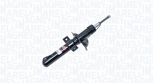MAGNETI MARELLI Støddæmper 351341070000 foraksel for SACHS FORD MAZDA