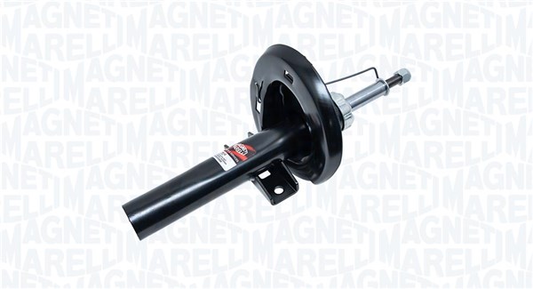 MAGNETI MARELLI Støddæmper 351361070000 foraksel for SACHS FORD SEAT VW