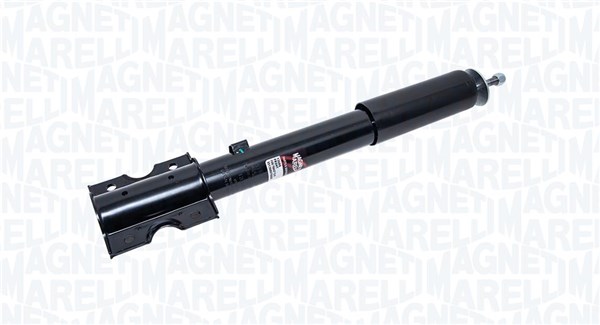 MAGNETI MARELLI Støddæmper 351368070000 foraksel for SACHS FORD